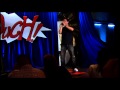Pablo Francisco - Ouch Trailer