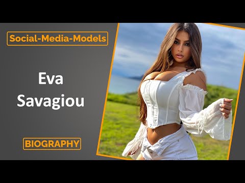 Is Eva Savagiou's OnlyFans Worth The Hype?
