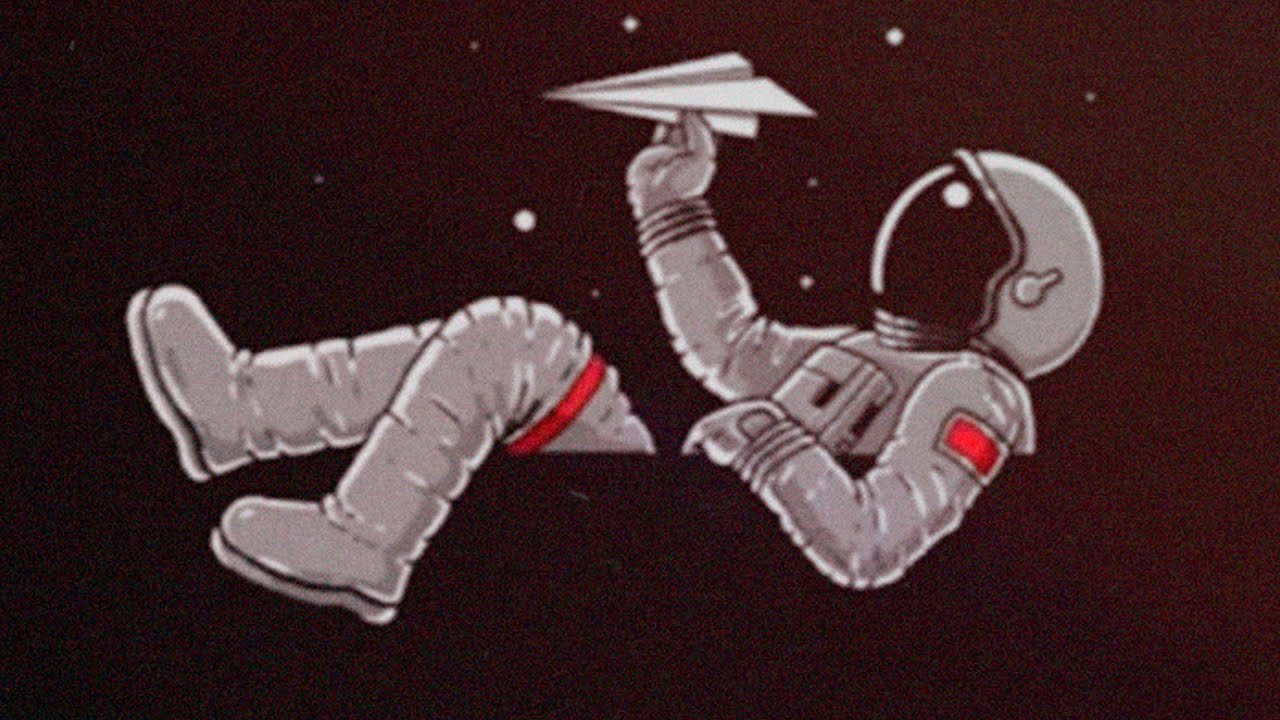 FREE | Freestyle Type Beat - 