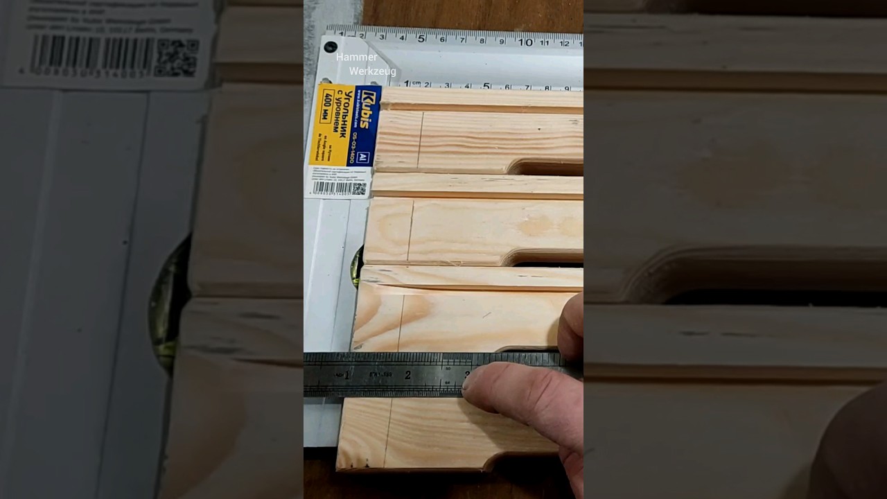 INTBUYING Schraubstock 20,3 Cm, Schwenkbar Um 360 Grad – Aus Stahlguss, Korrosionsbeständig, Max. Öffnung 16,5 Cm