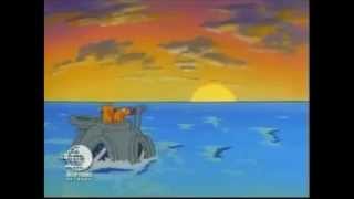 that's the way we go version 3