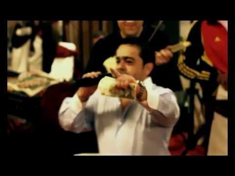 Adrian Minune si Florin Salam - Live la Rubi spoitoru