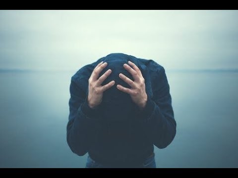 Video: Wat Is Gegeneraliseerde Angststoornis (GAD) En Hoe Behandel Ik Het?