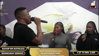 SILUPHAKAMISI UDUMO KUWE BY CHAWE MDHLETSHE 