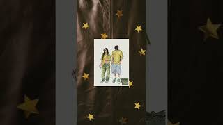 IMG 4621