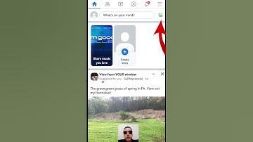 Recover Deleted Messages on Facebook Messenger
