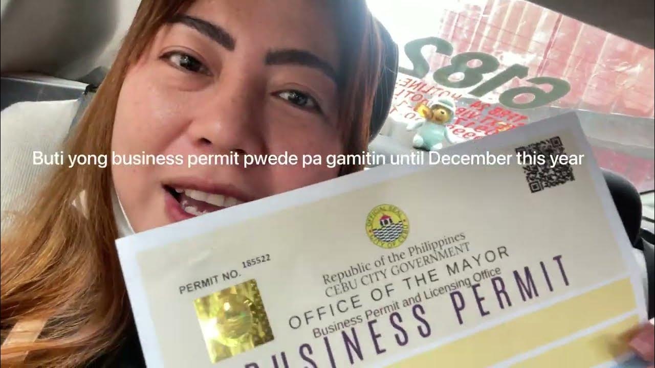 How To RENEW Business Permit Here In Cebu City Visitors Sa Shop YouTube how-to-renew-business-permit-here-in-cebu-city-visitors-sa-shop-youtube