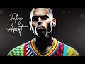Chris Brown Fallin Apart Official Audio mp3