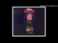 Kilburn Towers Instrumental Bee Gees mp3