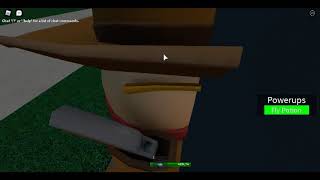 Egg hunt 2012 How to get the Molten Meteoric Core Egg