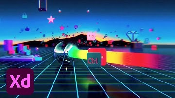 UI/UX Design with Peter Deltondo - 2 of 3 | Adobe Creative Cloud