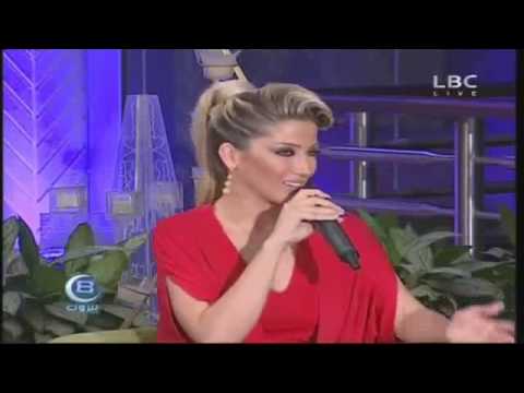 عيد استقلال الجزائر السورية ميريام عطا الله تهنىء الجزائر 