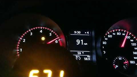 370 Whp K04 turbo mk6 GTI