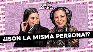 #NADAQUENOSEPAMOS | ¿QUÉ PASA ENTRE MALE Y MICA? + PASADOS TÓXICOS