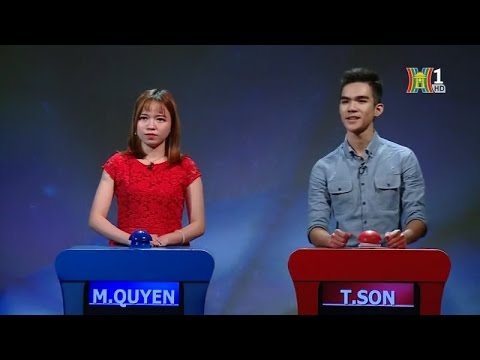Video Đuổi hình bắt chữ ngày 22/10/2016 | DHBC - youtube