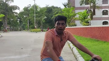 Mcom Building Venue For Internal Exam For F Y Bcom Honours #msuniversity #msubaroda #msu #agsu #bcom