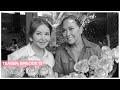 TEASER EP13:  KAPAMILYA NA SI SMALL LAUDE! SISTERLY LOVE WITH ALICE &amp; SMALL!