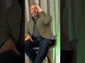 Brad Garlinghouse Growing the Entire Crypto Market