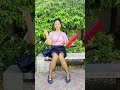 まゆみ先生のお悩み解決コーナー！