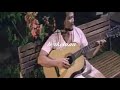 Download Lagu Berkelana Rhoma Irama