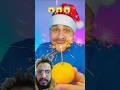 🎄MAGIC TRICKS🪄 REVEALED TUTORIAL. MAGIC TRICK TREND MAGIC REVEAL #shorts #Magic #christmasmagic