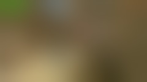 Чит Neonhack setting by Kentos311 V4 для css v34