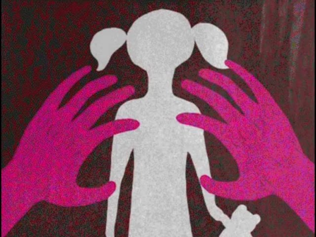 نصائح فعالة لحماية طفلك من التحرش الجنسي وخاصة المعاقين