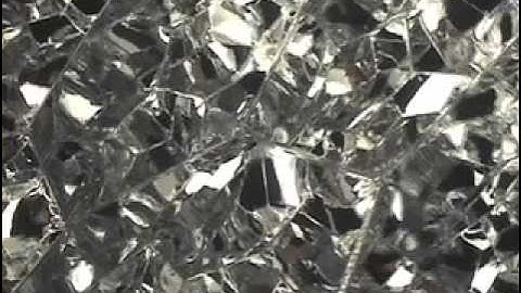 "Breath" HIROYUKI MASUYAMA / 2014