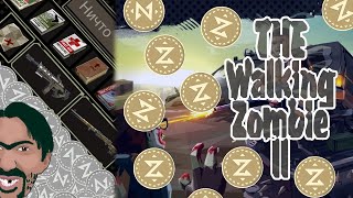 12 Лучших советов по игре The Walking Zombie 2. Гайд для ВСЕХ! Лучшие советы The Walking Zombie 2.