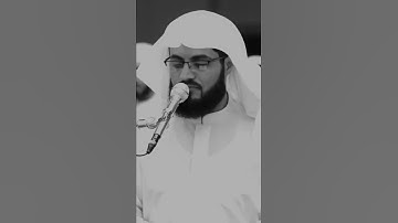 رعد محمد الكردي 🌝🤍 اجمل حالات واتس اب دينية سورة العنكبوت فيديو قصيره