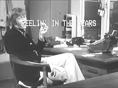 Harry Nilsson Good Old Desk Version 2 Youtube