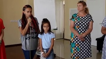 Аллергия, Простатит, Очищение. Леденцы APL отзывы. Клеточное питание APL