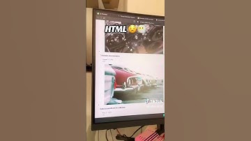 Power Of CSS 🔥🔥🔥💯