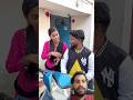 majk nhi #comedy #funny #fun #youtube #viralvideo #ytshorts #premteam05 #realfools #art #abrazkhan