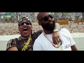 El Fother ❌ Bulova - Bailalo (Video Oficial) Dir By Marronhd