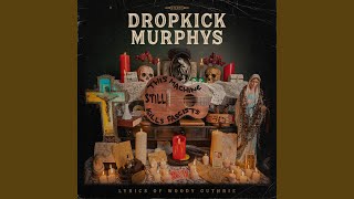 The Last One (Live at Ryman Auditorium)