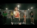 Chuning Candy 「Happy Happy–Single Edition–」 DANCE PRACTICE VIDEO