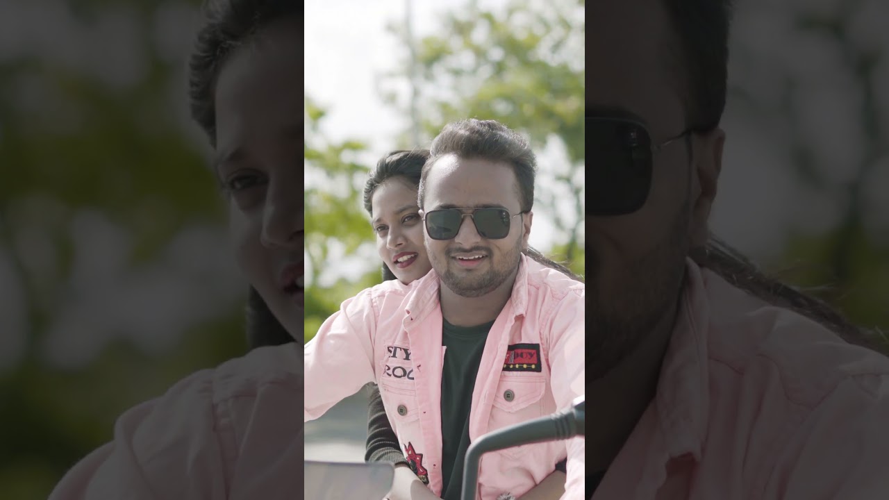 Tute sapne dekh akh bhar jati hai