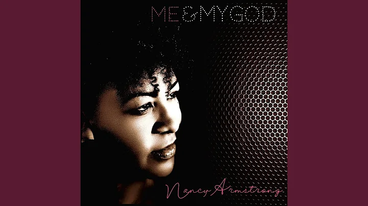Me & My God