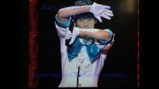 Ore Wa Kyukyoku Taiman Shugi Sha Mi Ultima Idea Con Negligencia Sub Espanol Romanji Youtube Ore Wa Kyukyoku Taiman Shugi Sha Mi Ultima Idea Con Negligencia Sub Espanol Romanji Youtube