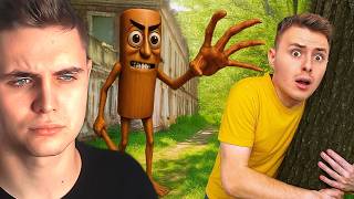 Fizi Objevil Brainrot