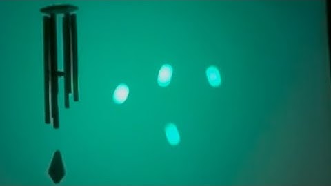 Juggling by Júlio Pimentel 