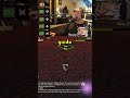 Faux made a guide and didn't even follow it
