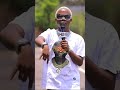 Kirikou Akiri Murwanda Rwa Duet Burundi Burundi