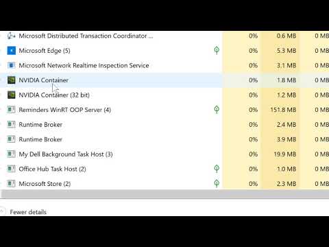 Dealing with MAMP Failing to Start and Stop MySQL on Windows
