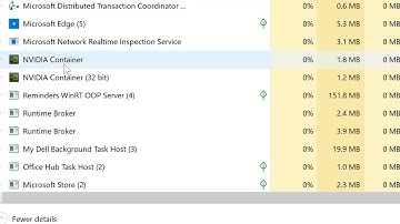 Dealing with MAMP Failing to Start and Stop MySQL on Windows