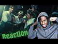 I Didn T Know They Were This Lit рџ рџ SACKY †GENNARO CIRO Feat LACRIM BABY GANG Reaction I Didn T Know They Were This Lit рџ рџ SACKY †GENNARO CIRO Feat LACRIM BABY GANG Reaction