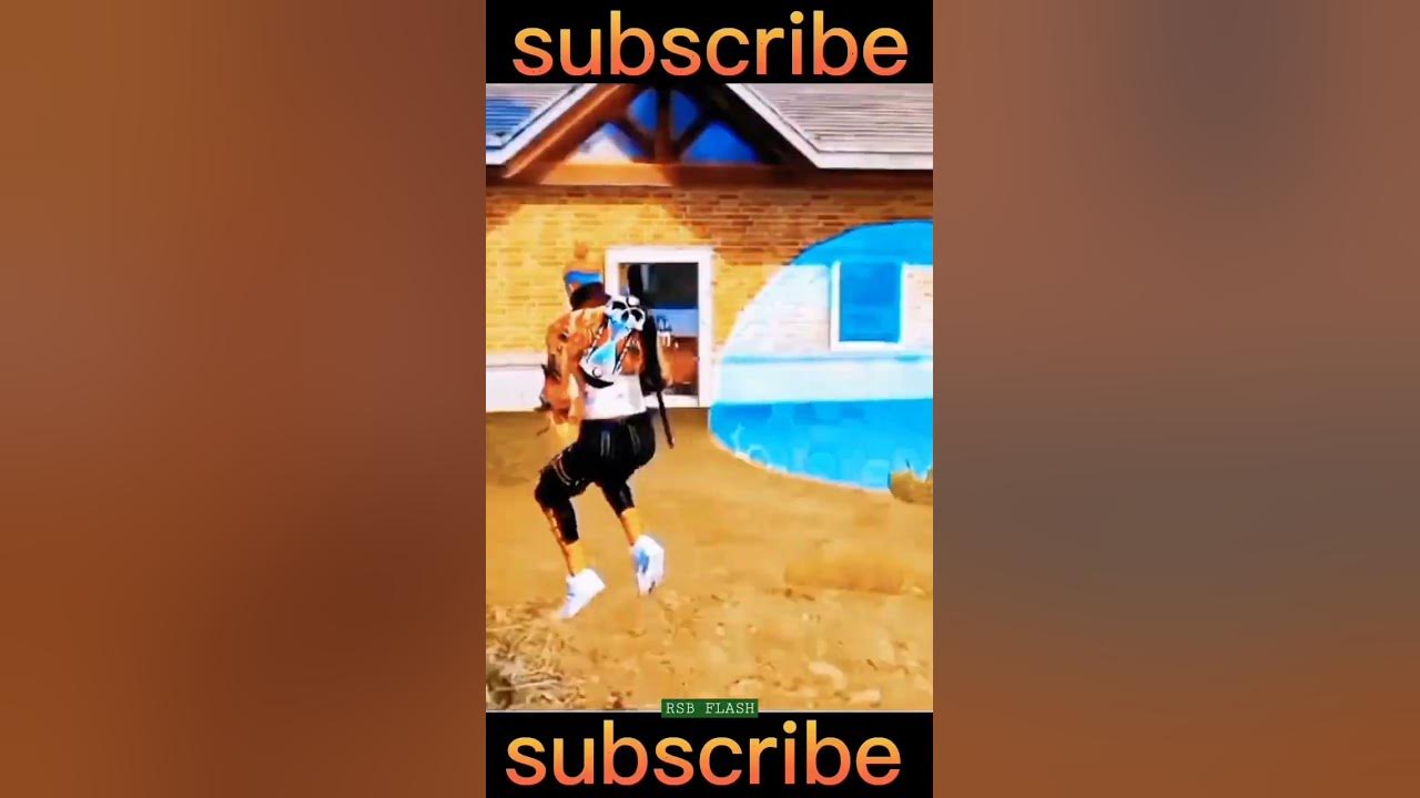 When You Are Sad sad song montage freefire YouTube when-you-are-sad-sad-song-montage-freefire-youtube