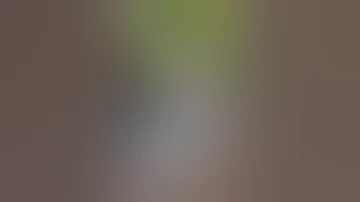 LE DARÍAS UN BESO A HOLA NIÑOS 