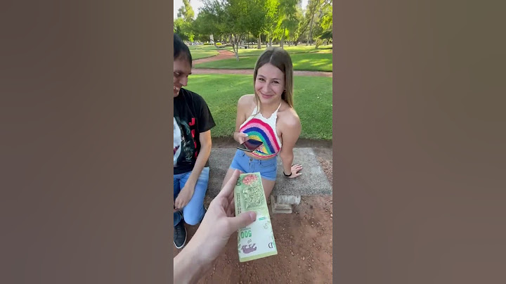LE DARÍAS UN BESO A HOLA NIÑOS ? 😘
